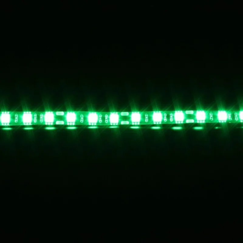 2026_06_17_956700