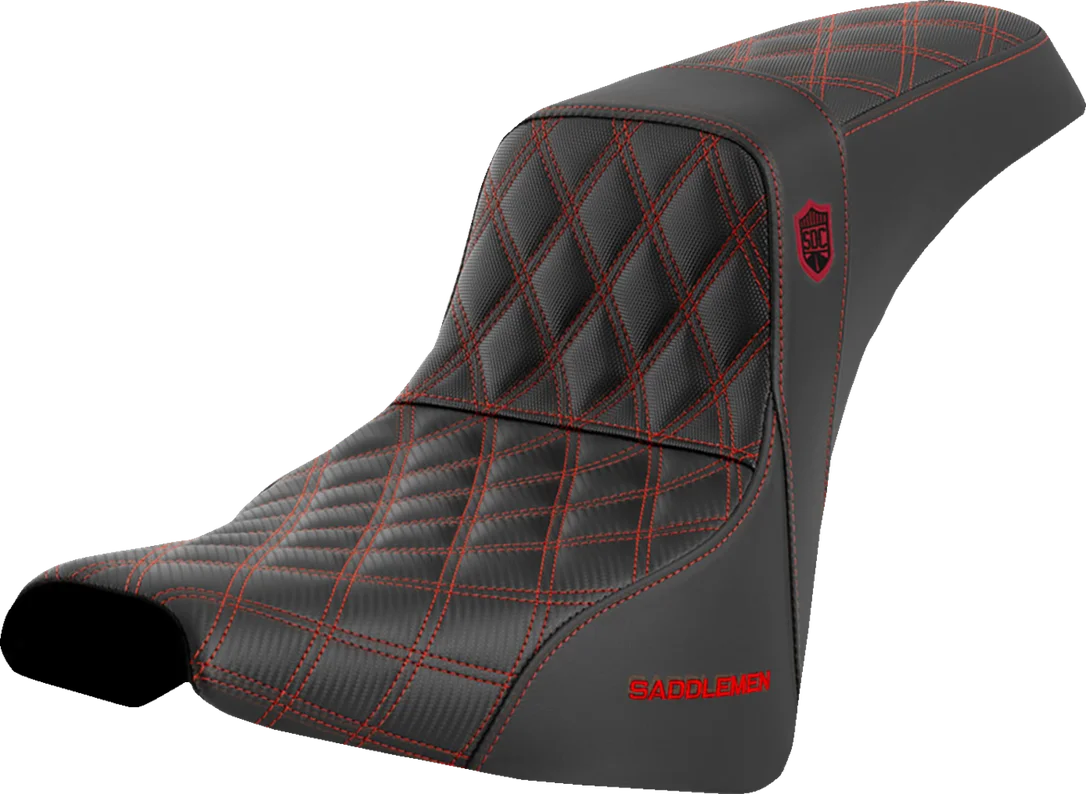 2026_06_17_960410