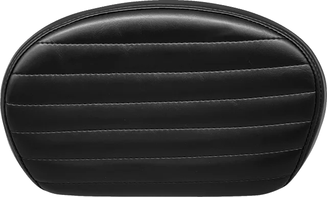 2026_06_17_961890