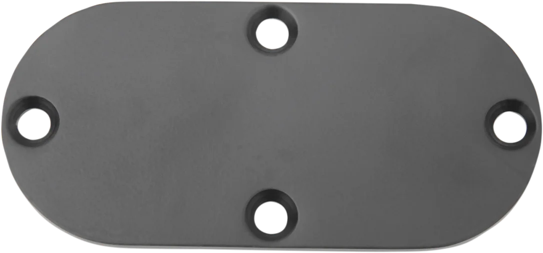 2026_06_17_962323