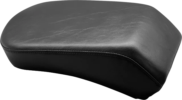 2026_06_17_964462