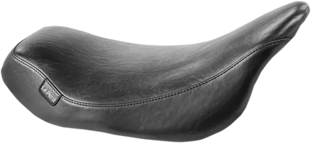 2026_06_17_966477