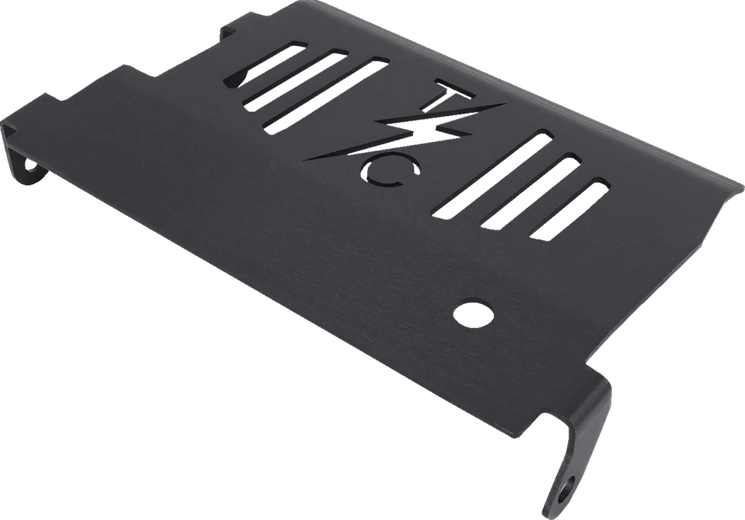 2026_06_17_968125