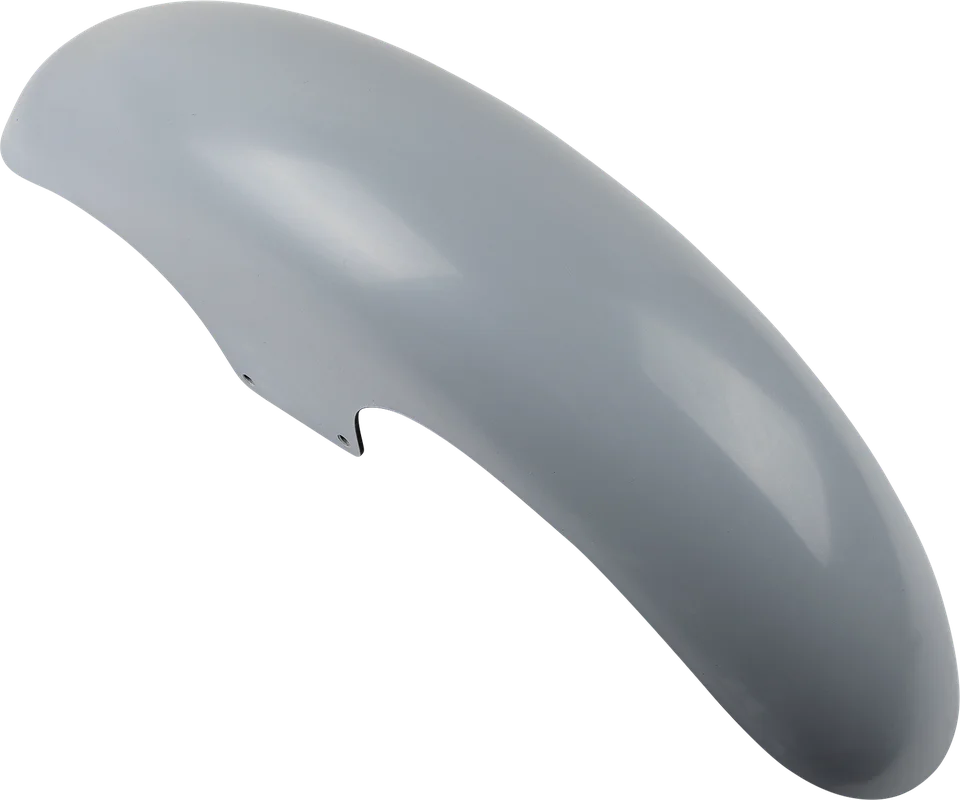2026_06_17_969117
