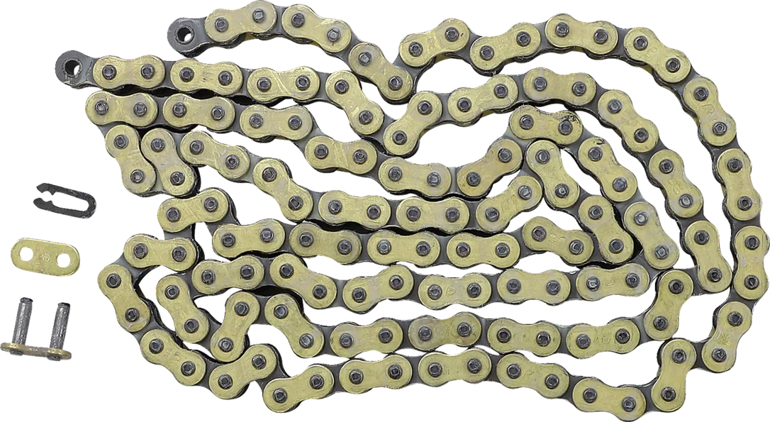2026_06_17_970039