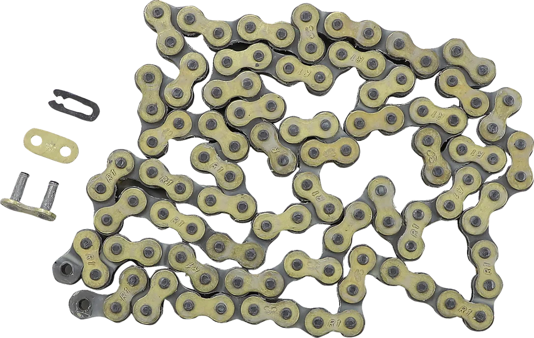 2026_06_17_970329