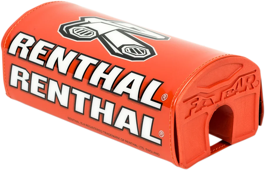 2026_06_17_970947