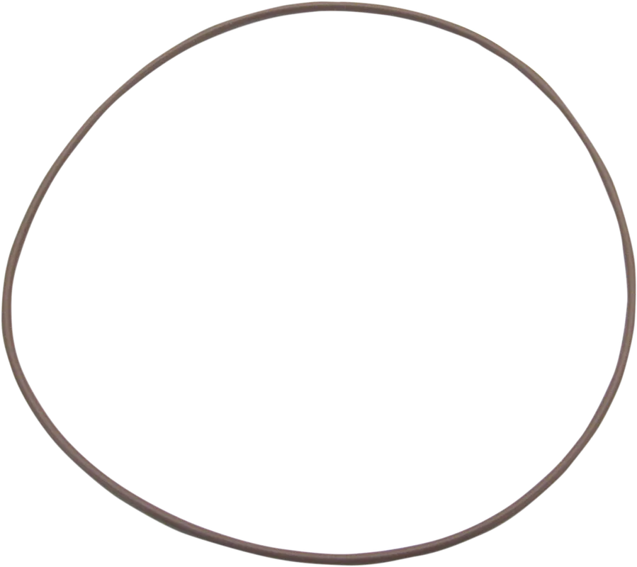 2026_06_17_990131