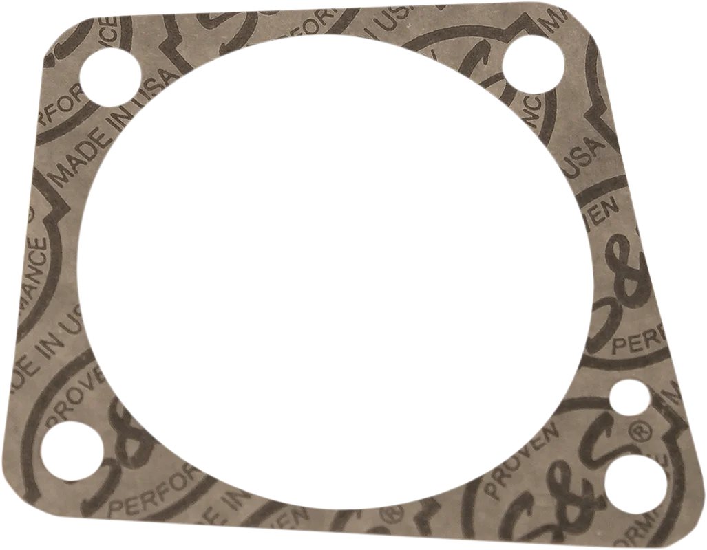 2026_06_17_991654