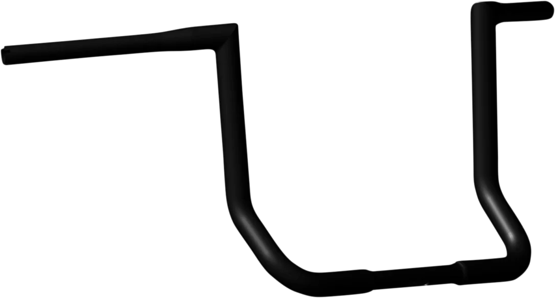 2026_06_17_993091
