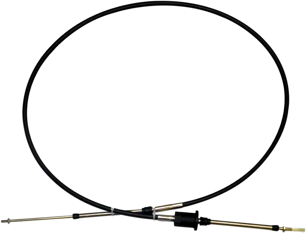 2026_06_18_1062443