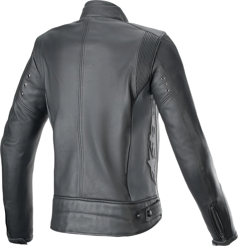 2026_06_18_1070508