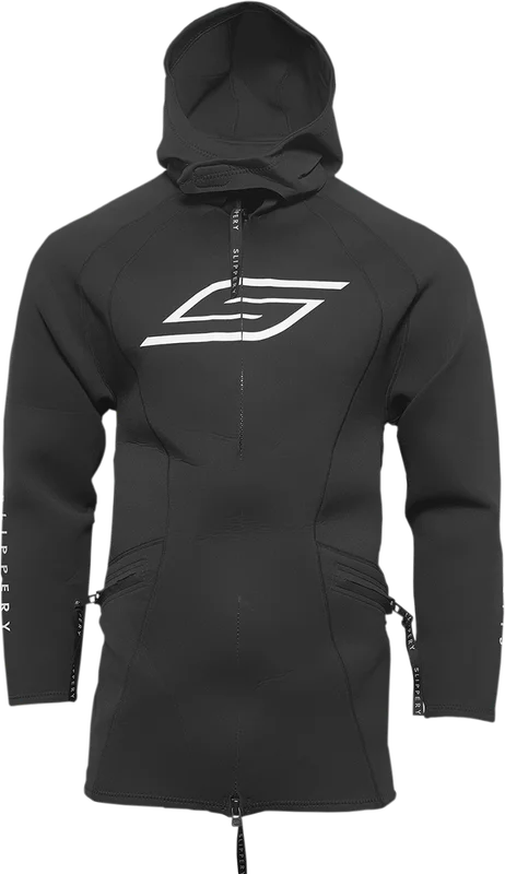 2026_06_18_1073036