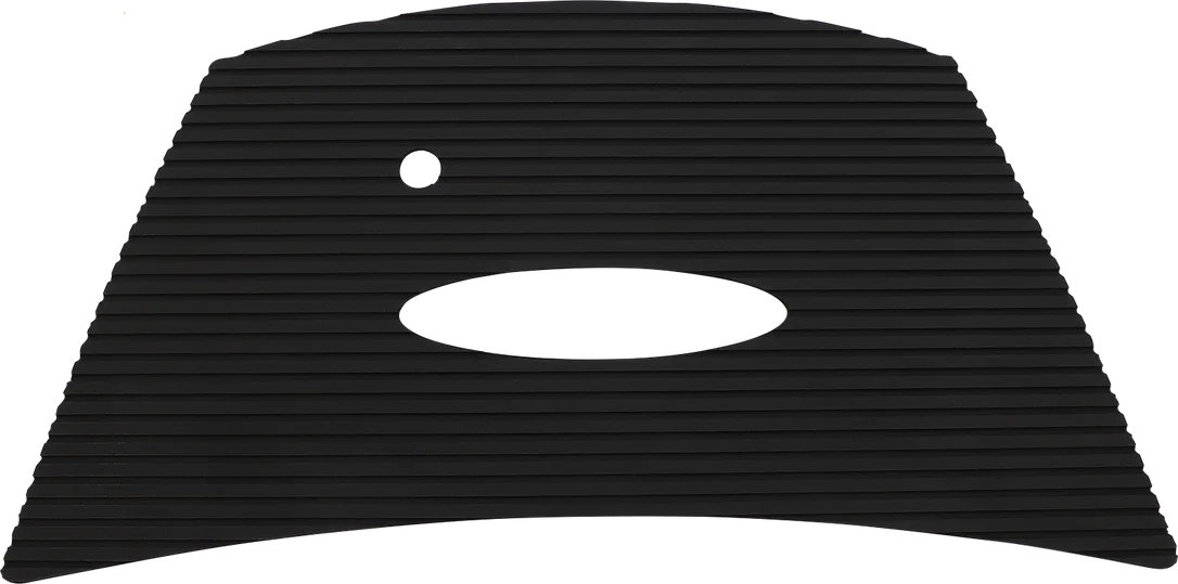2026_06_18_1083763