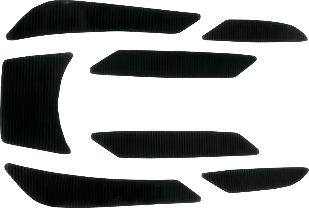 2026_06_18_1087107