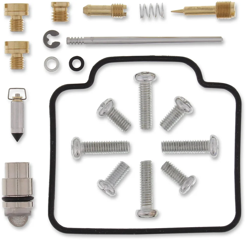 2026_06_18_1087883