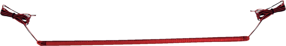 2026_06_18_1091890