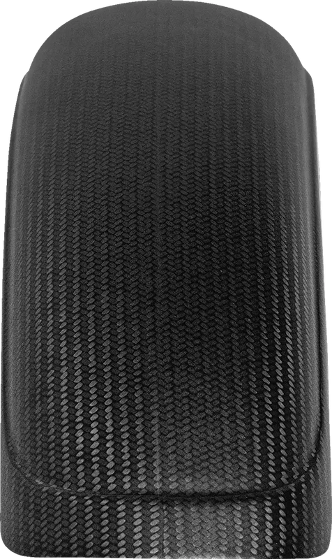 2026_06_18_1100691