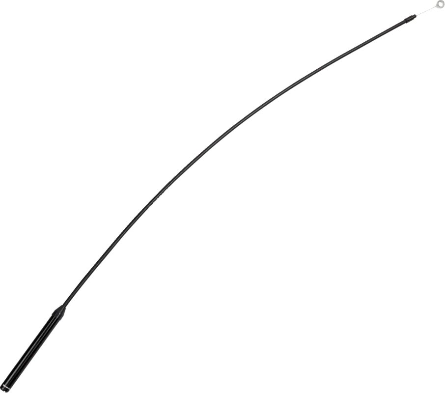 2026_06_18_1109750