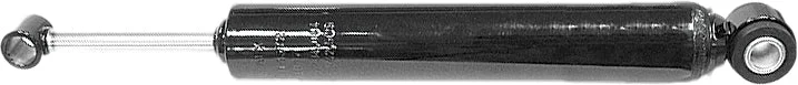 2026_06_18_1111883