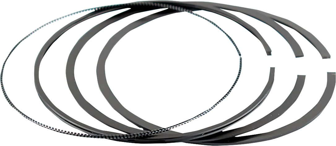 2026_06_18_1114494