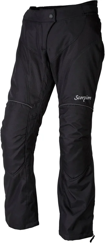 2026_06_18_1120521