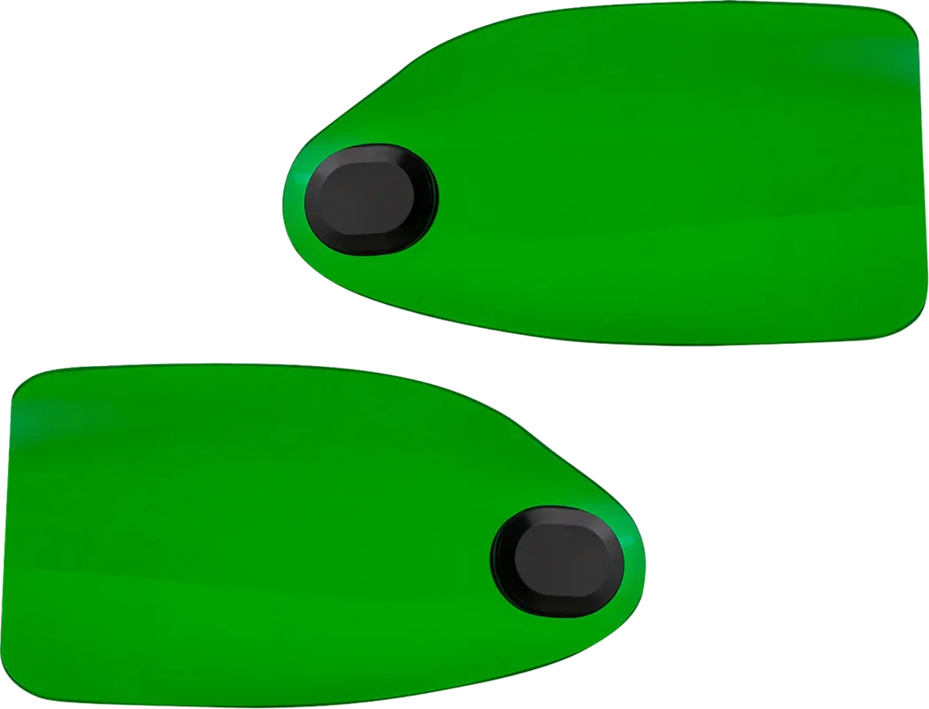 2026_06_18_1120593