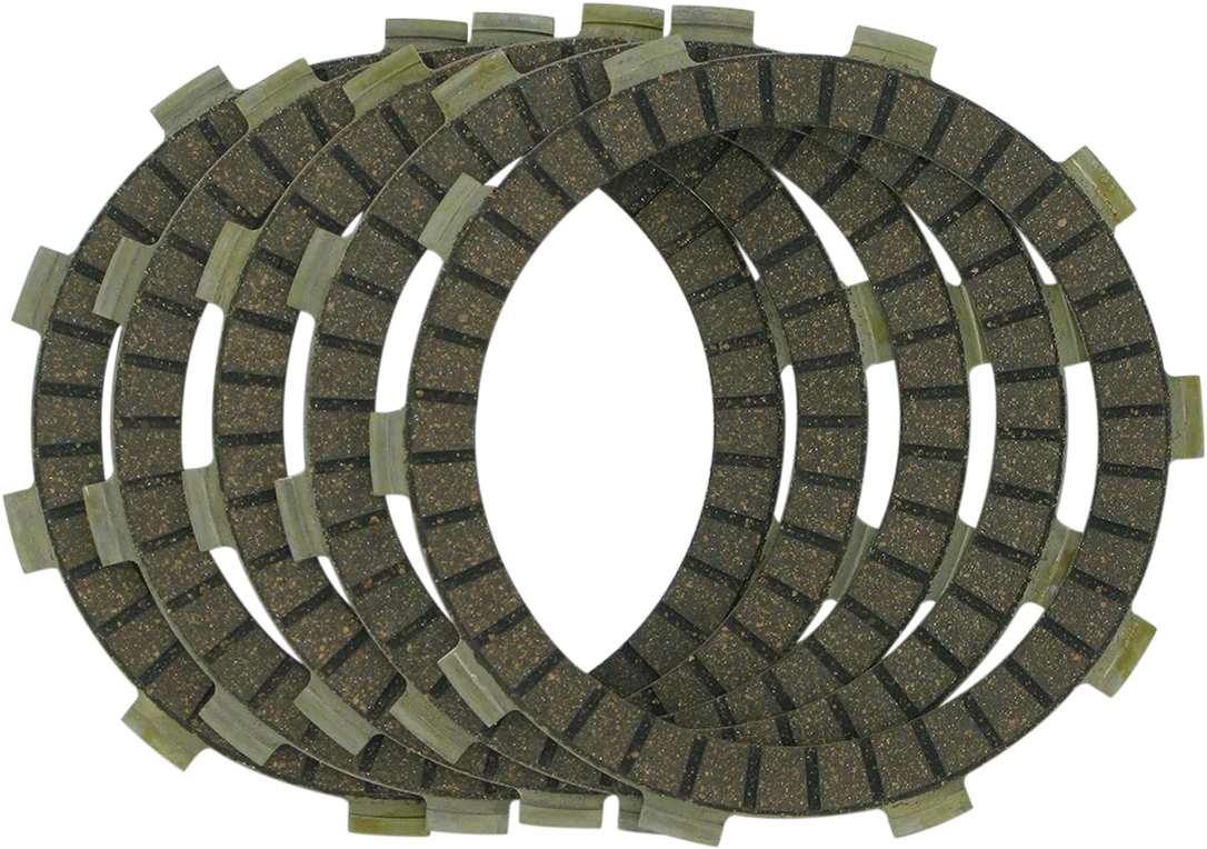 2026_06_18_1127367