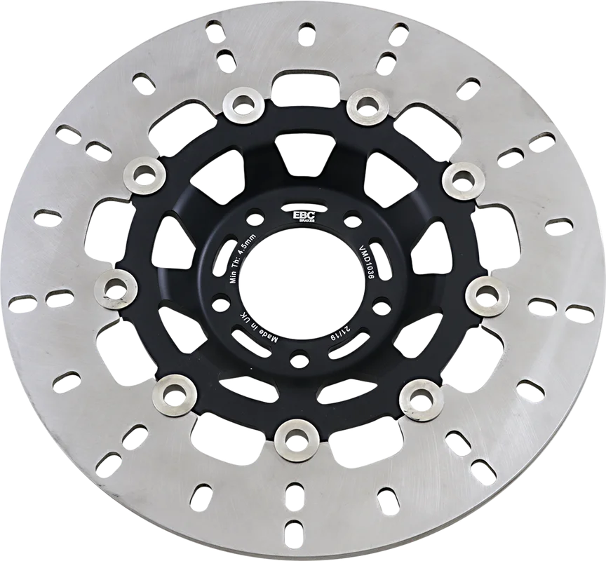 2026_06_18_1128446