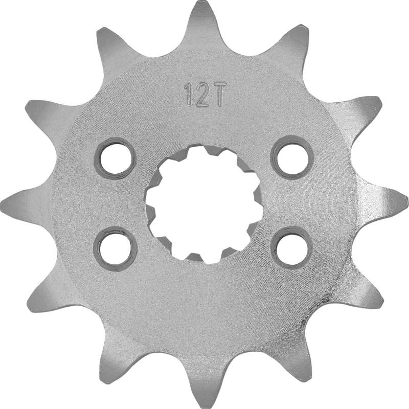 2026_06_18_1131334