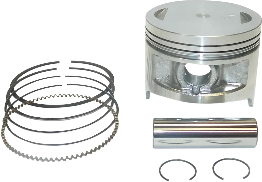 2026_06_18_1131387