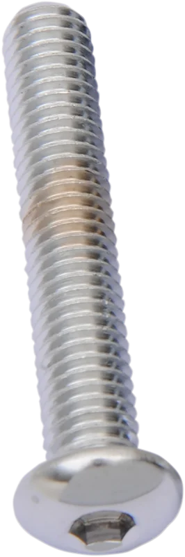 2026_06_18_1154428