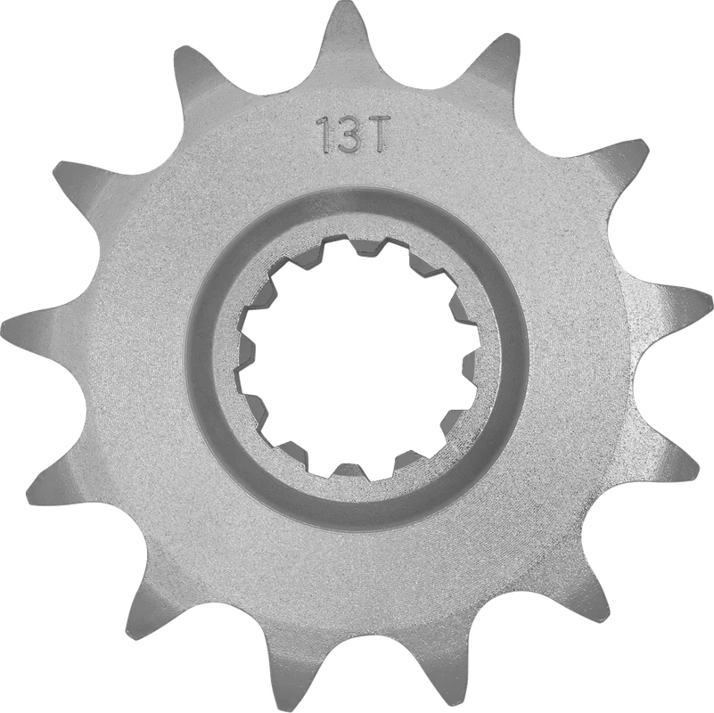 2026_06_18_1156554