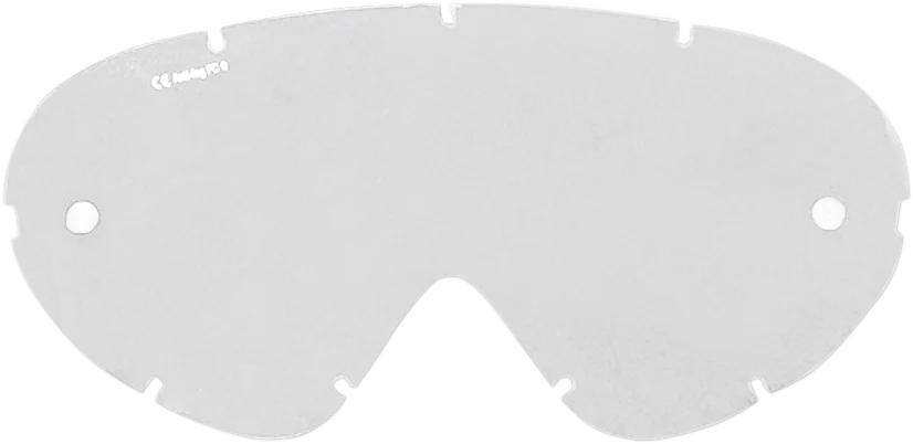 2026_06_18_1159929