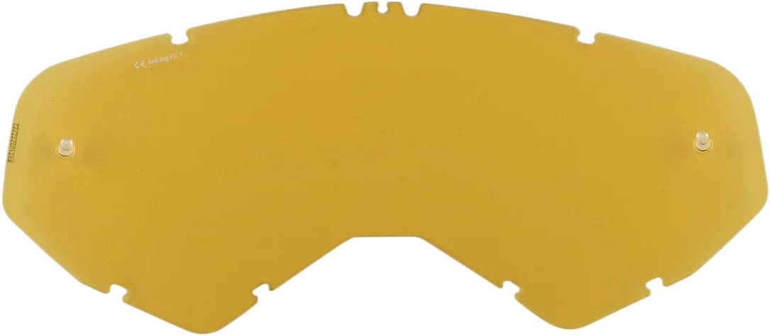 2026_06_18_1160266