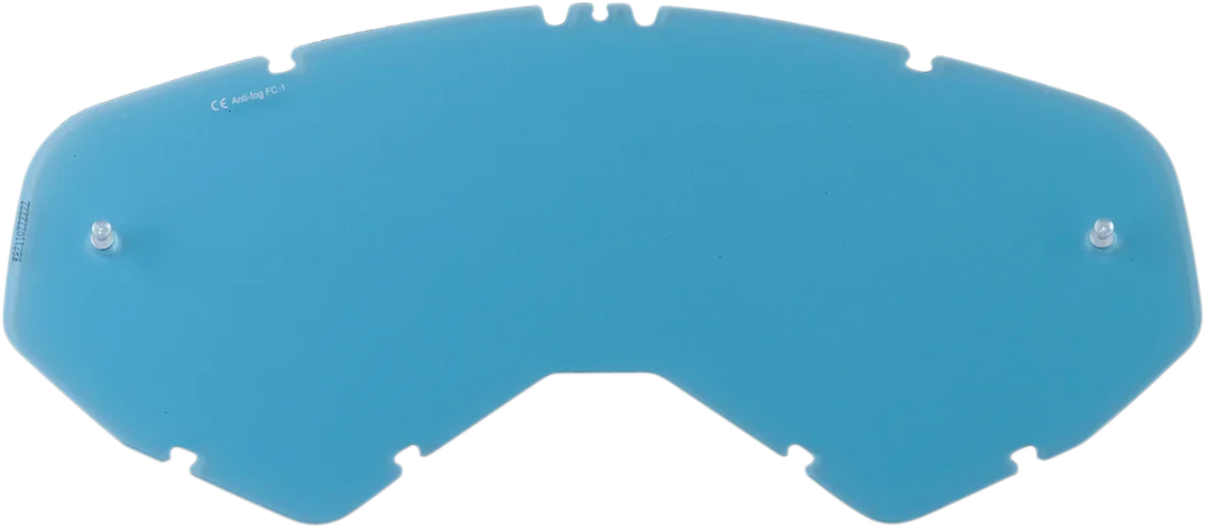 2026_06_18_1160377