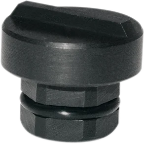 2026_06_18_1170031