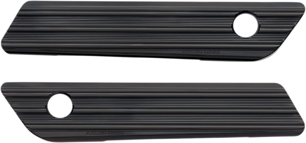 2026_06_18_1171929