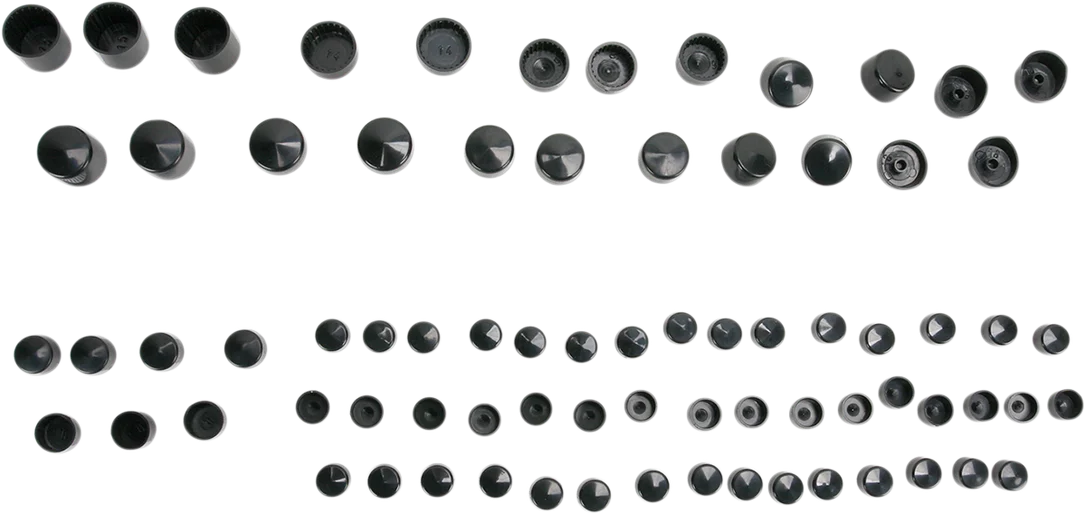 2026_06_18_1204199