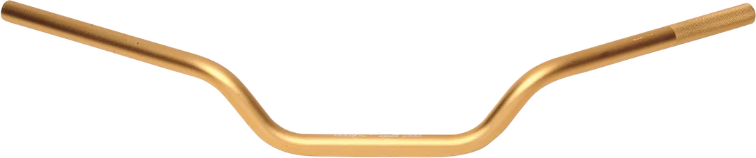 2026_06_18_1206331
