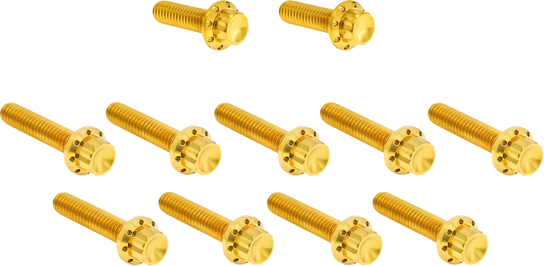 2026_06_18_1207111