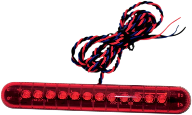 2026_06_18_1210138