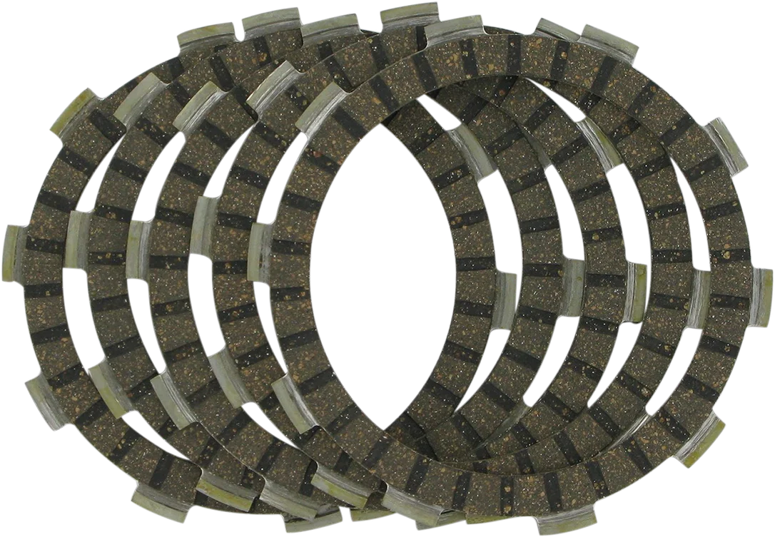 2026_06_18_1221509