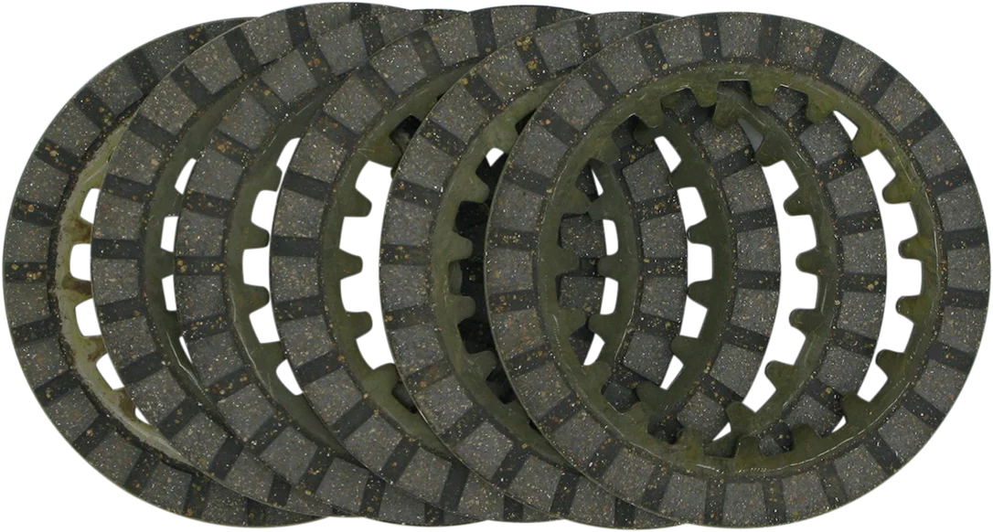 2026_06_18_1229826