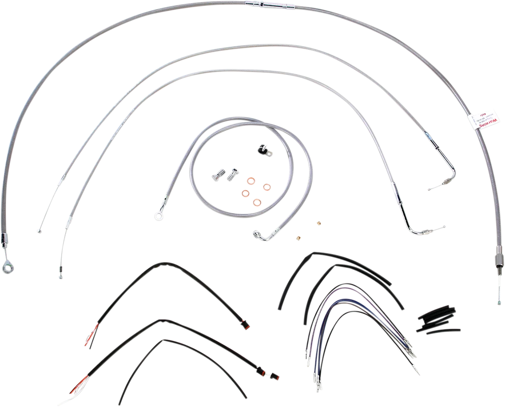 2026_06_18_1234750