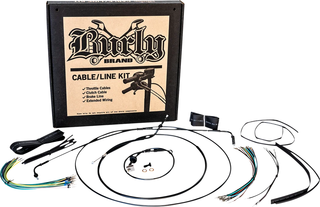 2026_06_18_1242320