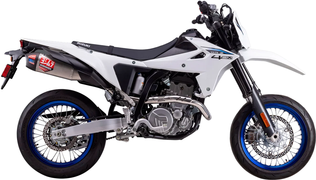 2026_06_19_1245722