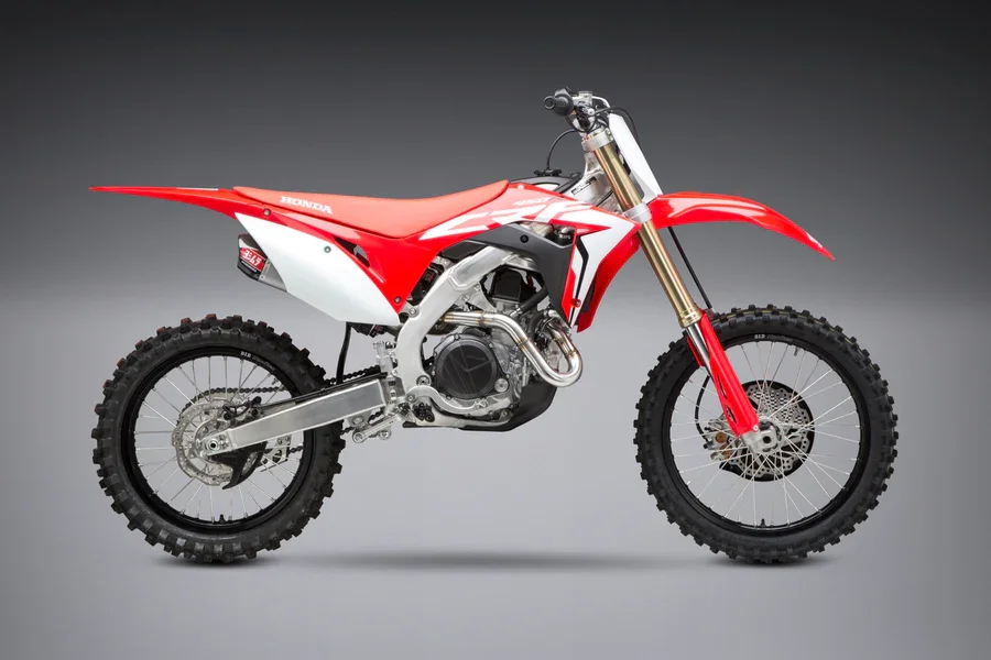 2026_06_19_1251761