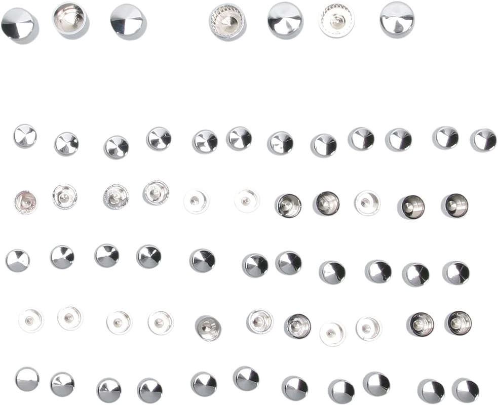 2026_06_19_1257649