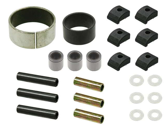 2026_06_19_1268932